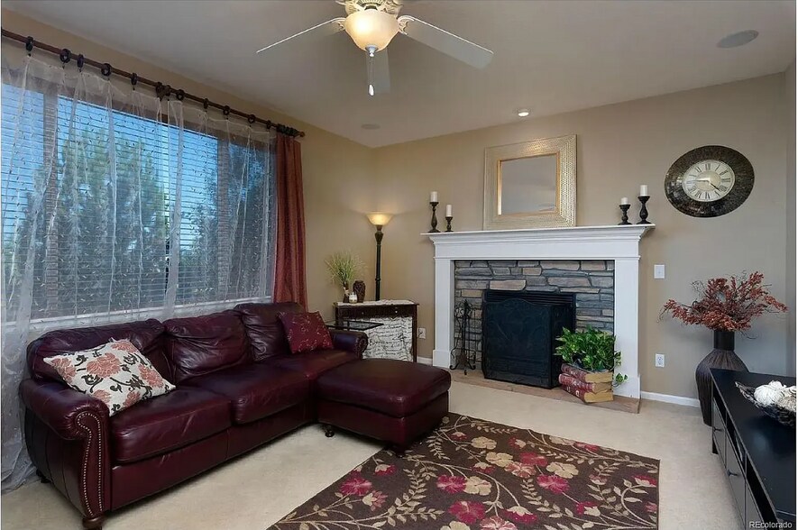Building Photo - 11139 Bayne Way