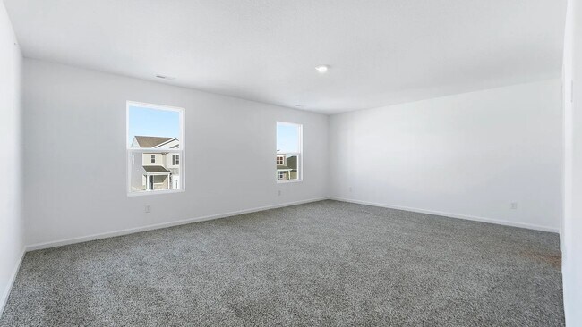 Building Photo - 5495 Tranquilo Wy