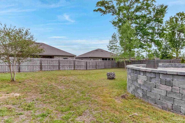 Building Photo - 2470 Bentley Oaks Dr