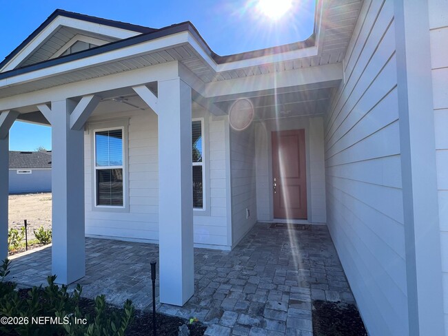 Building Photo - 571 Cedar Preserve Ln