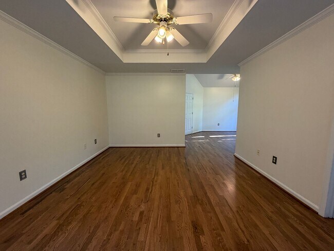 Building Photo - Beautiful Pet-Friendly, 3 Bedroom, 2 Bath House in Bogart, Georgia on 1-acre lot