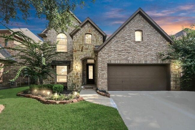 Primary Photo - 20714 S Blue Hyacinth Dr