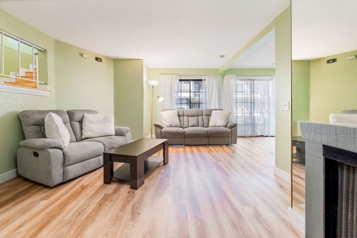 Building Photo - 9006 Stacie Ln