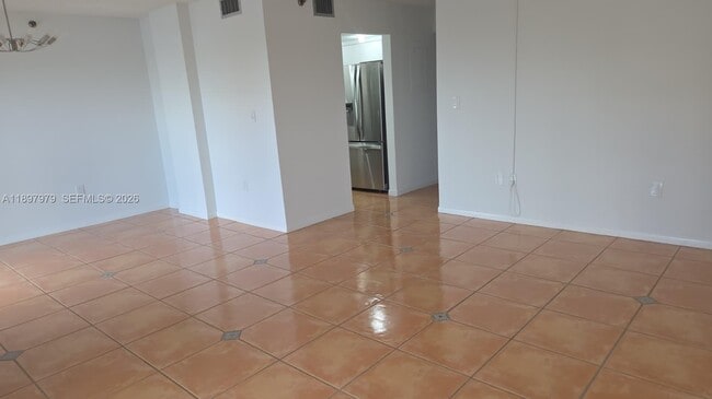 Building Photo - 5249 NW 7th St