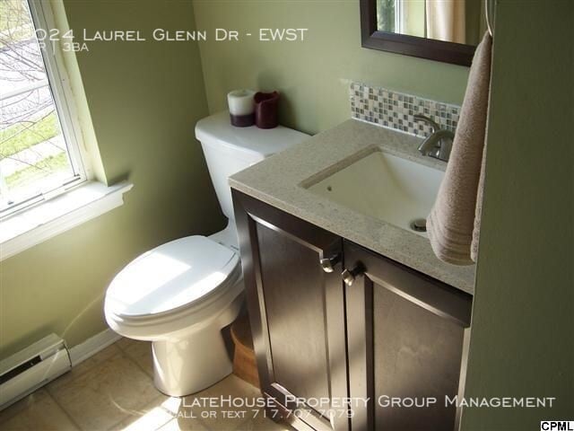 Building Photo - 3 bedroom in Deer Path Woods