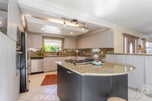 Building Photo - 19026 Keswick St