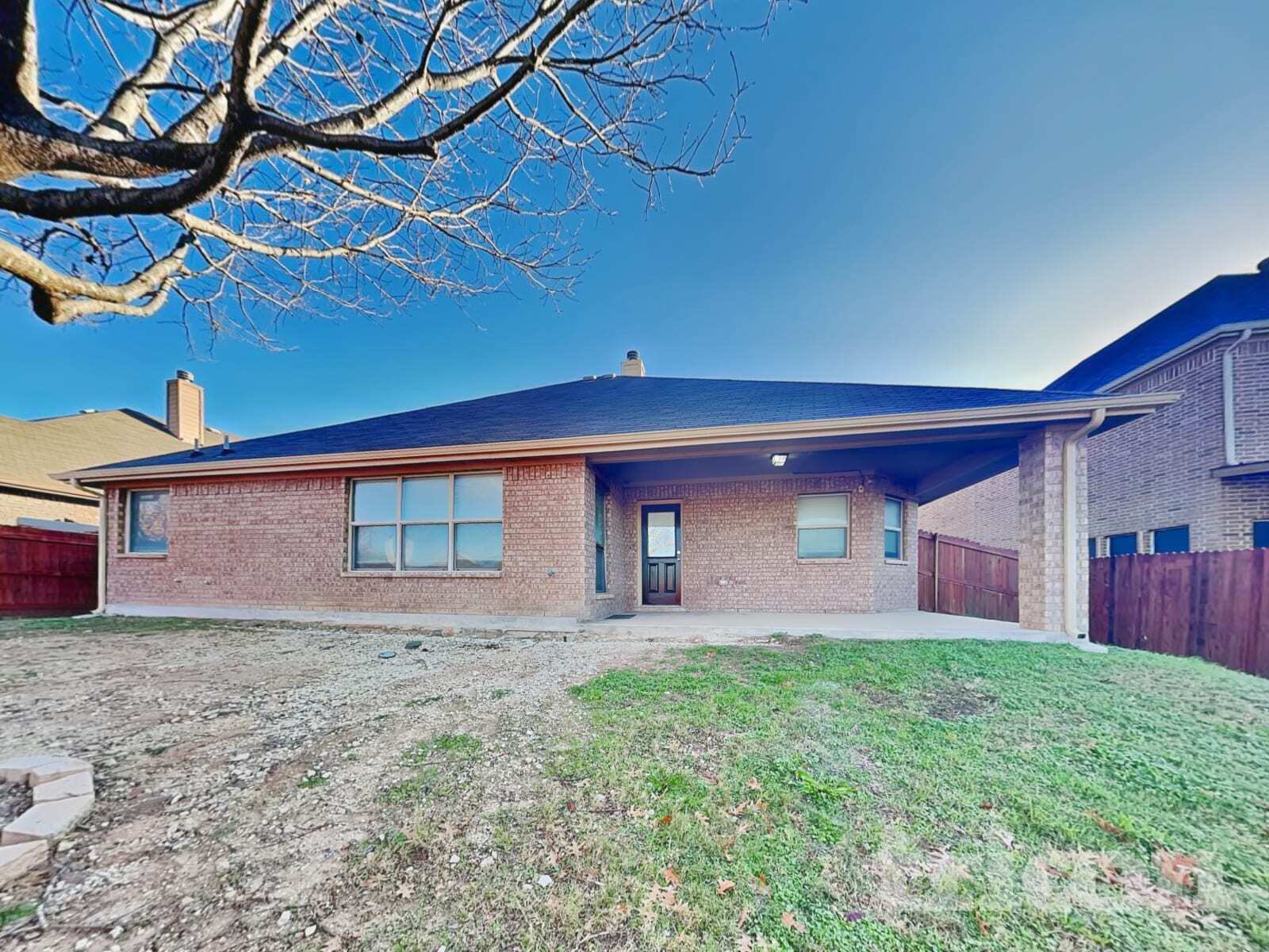 Building Photo - 1441 Melanie Trail