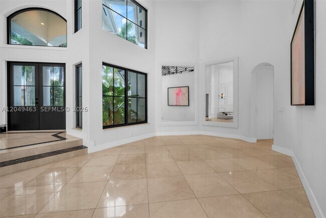 Building Photo - 13783 NW 19th St