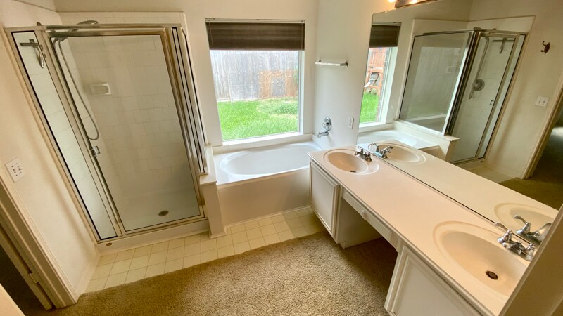 Building Photo - 3130 Birchleaf Dr