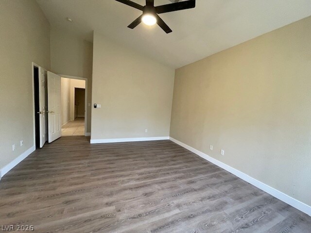 Building Photo - 509 1st Light St
