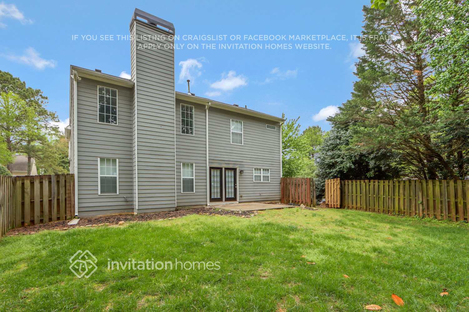 Building Photo - 1766 Chanson Pl NE