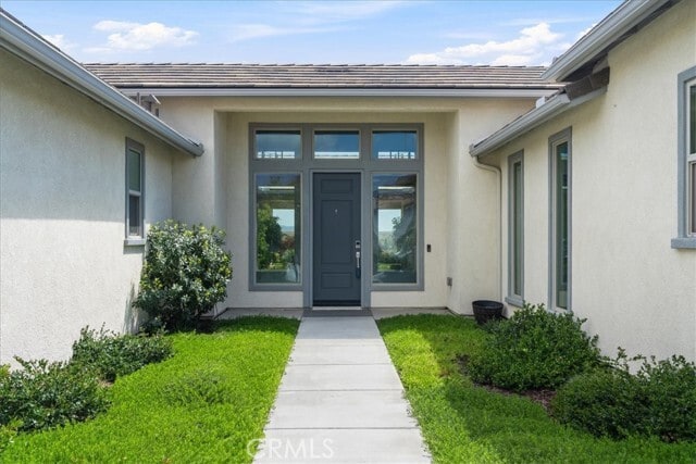 Building Photo - 1413 Ellerg Way