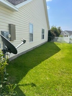 Building Photo - 505 Pennington Loop