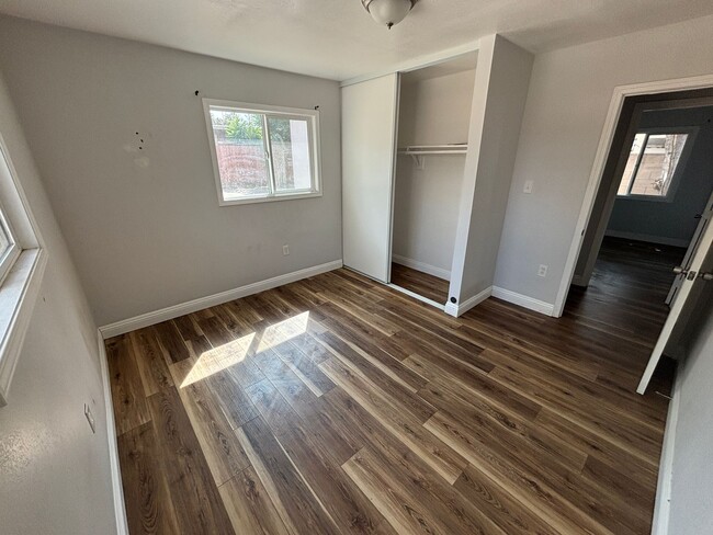 Building Photo - Updated 3-Bedroom Home with Office on a La...