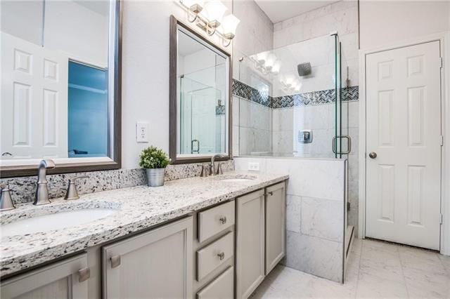 Building Photo - 7426 Saddlehorn Dr