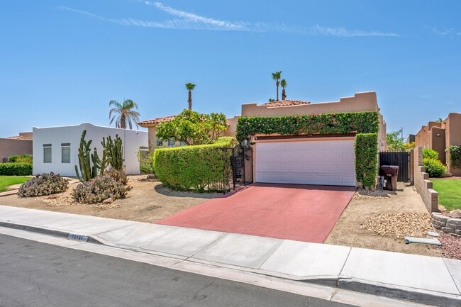 Building Photo - 78191 Sombrero Ct