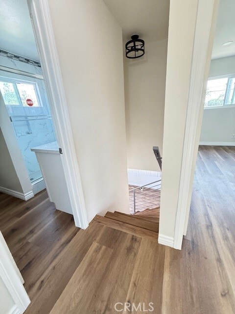 Building Photo - 11754 Walcroft St