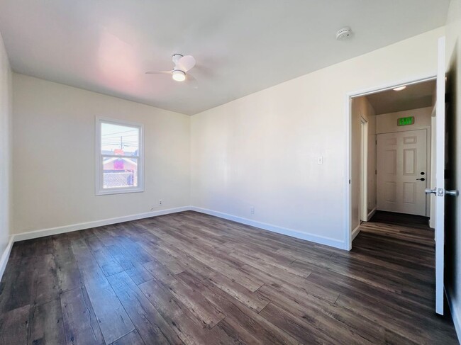 Building Photo - 3835 Whittier Blvd