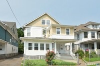 Building Photo - 463 Wilmot Ave