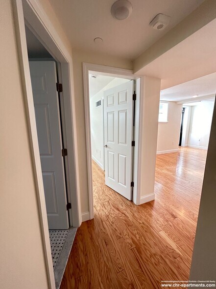 Building Photo - 1 Langdon St