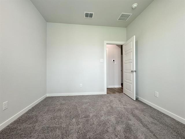 Building Photo - 3705 Ray Roberts Dr