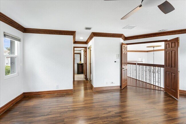 Building Photo - 5710 NW 62nd St