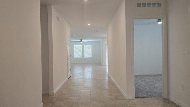 Building Photo - 4759 Cloister St
