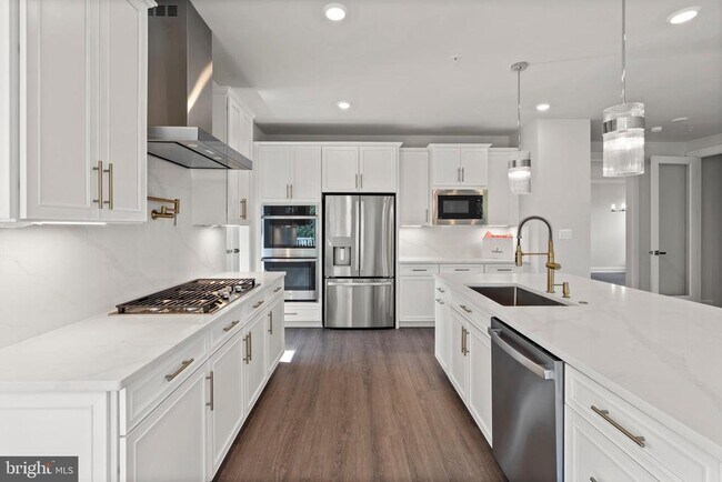 Building Photo - 1448 Lavender Clf Wy