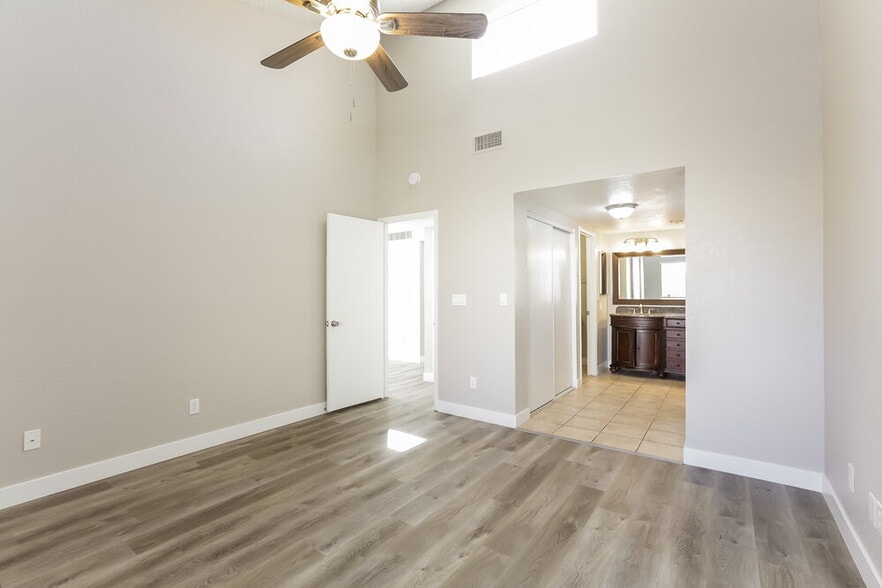 Building Photo - 7761 Success Ct