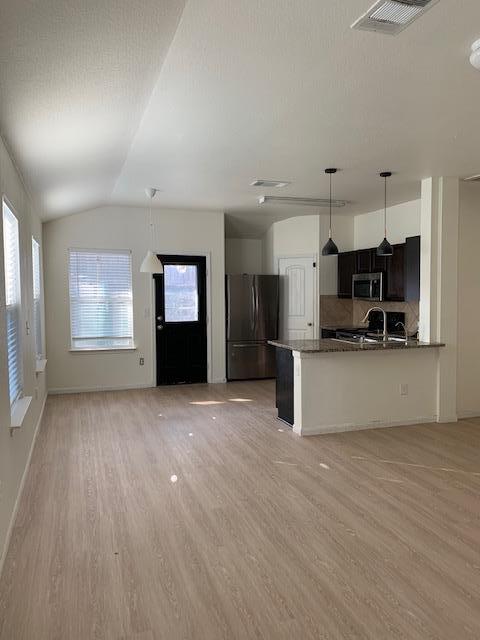 Building Photo - 6120 Diamondleaf Bend