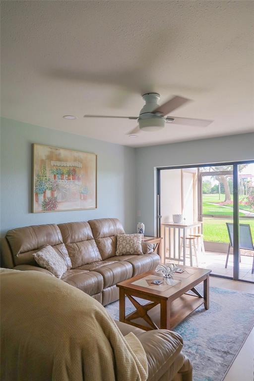 Building Photo - 6269 Palma Del Mar Blvd S