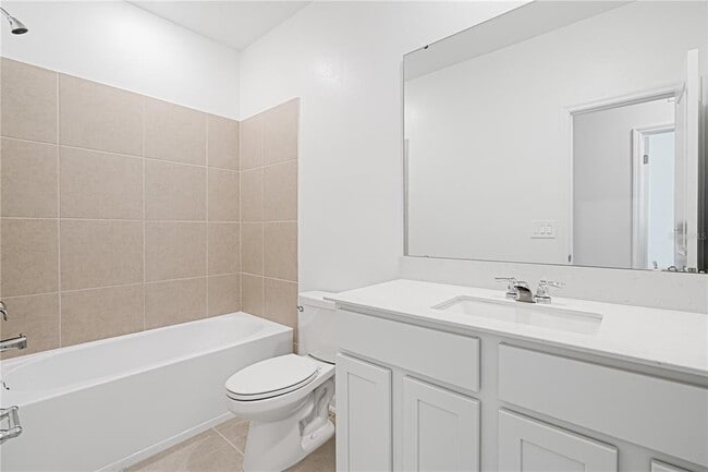 Building Photo - 3107 Kurtz Ter