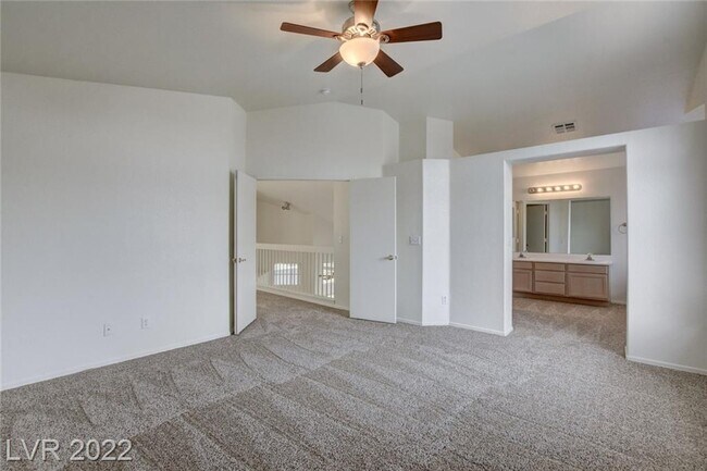 Building Photo - 8366 Drop Camp St