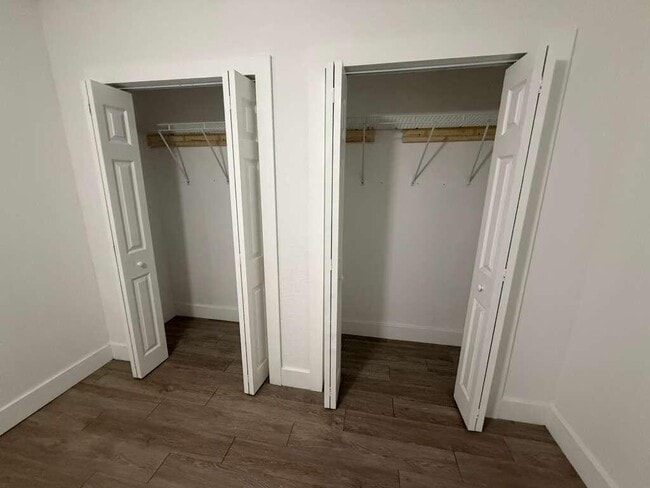 Building Photo - 50070 Us Hwy