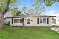 Building Photo - 3345 Suncrest Ave