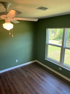 Building Photo - 3059 Birwood Cir