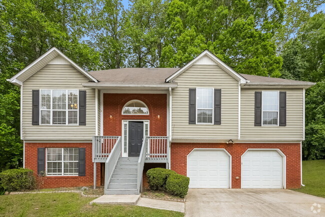 Building Photo - 4169 Rhinehart Dr