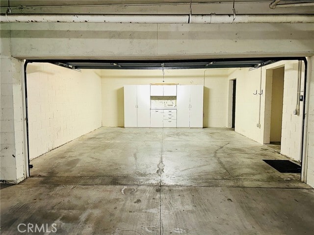 Building Photo - 1211 Del Rey Ave