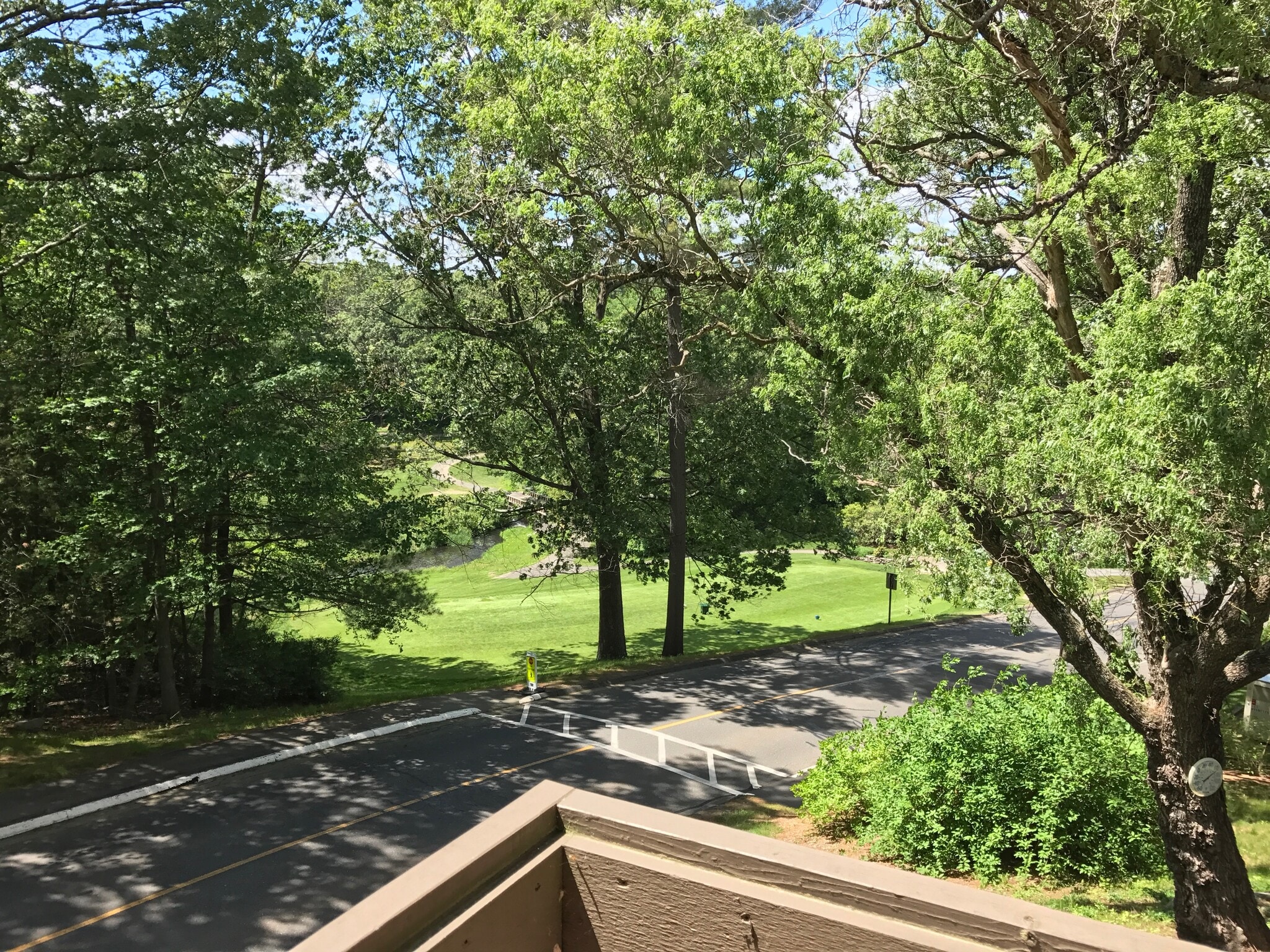 Building Photo - 47 Mallard Dr