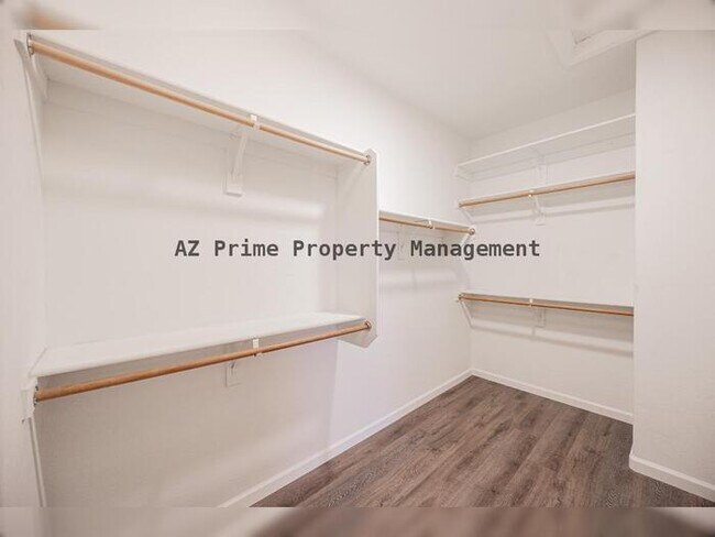 Building Photo - 6539 W Jomax Rd