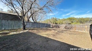 Building Photo - 7304 Trail Crossing