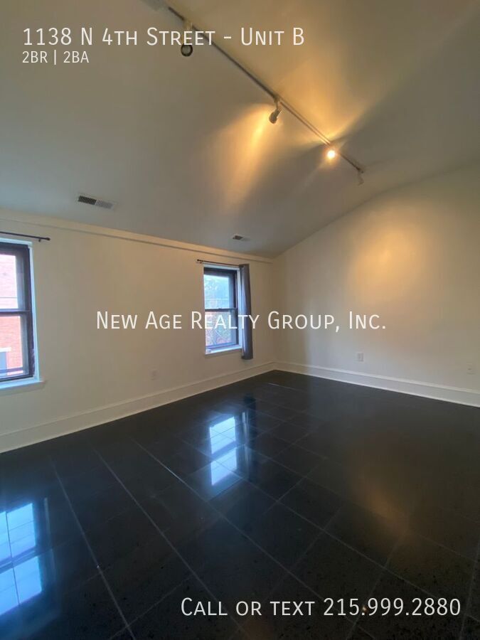 Building Photo - 1138 N 4th St