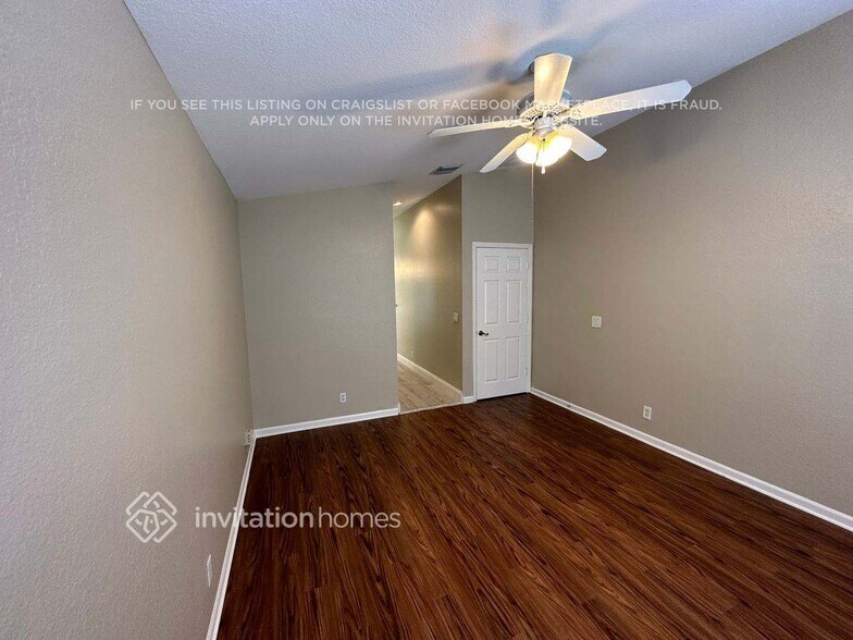 Building Photo - 4137 Onega Cir