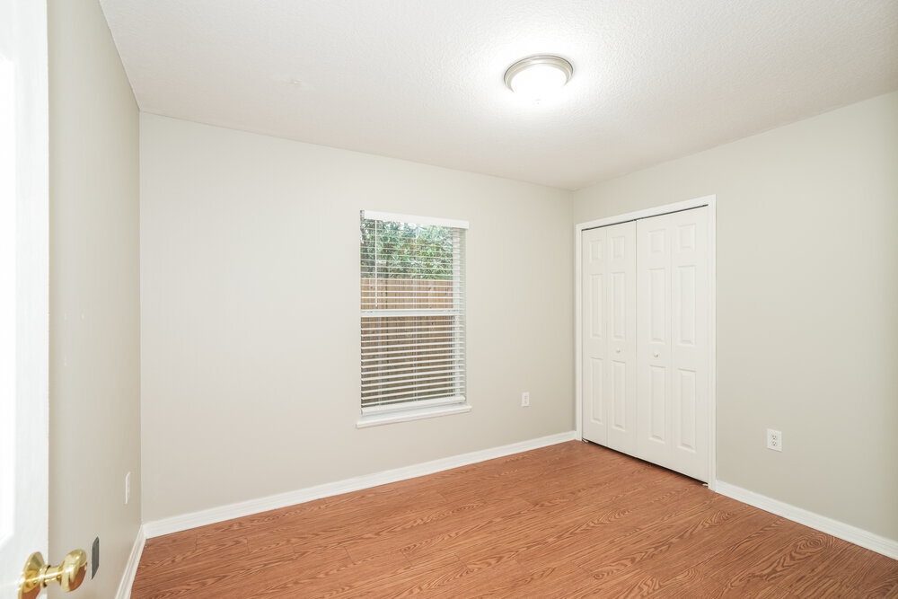 Building Photo - 17036 Lixberry Way