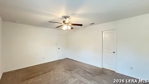 Building Photo - 5961 Vestige Bnd