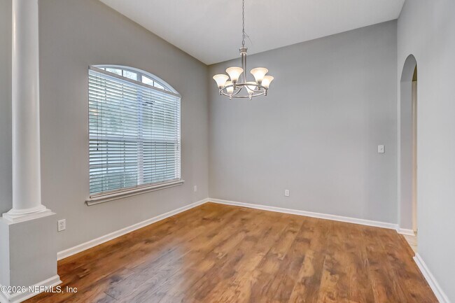 Building Photo - 4613 W Catbrier Ct