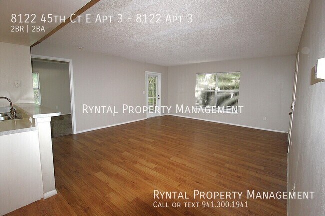 Building Photo - 8122 45th Ct E