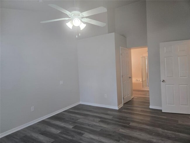 Building Photo - 901 Beresford Way
