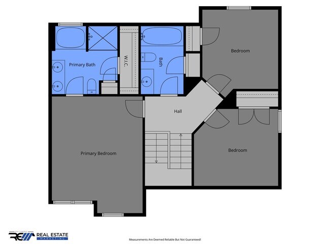 Building Photo - Beautiful, Large Home Close to Ft. Campbell and I24