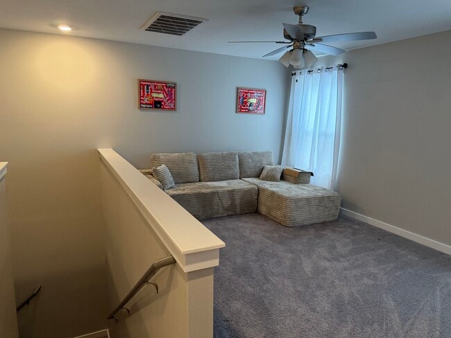 Building Photo - 1603 Ocaso Dr